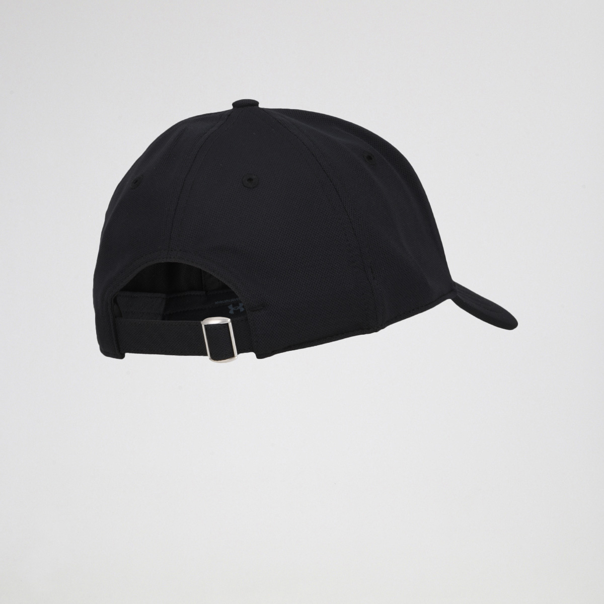 Gorra Under Armour Blitzing Adj de Hombre,  image number null