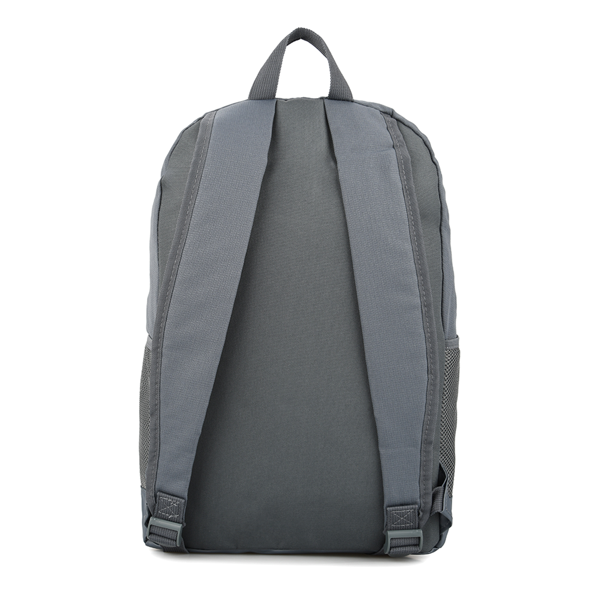 Mochila Topper Team,  image number null