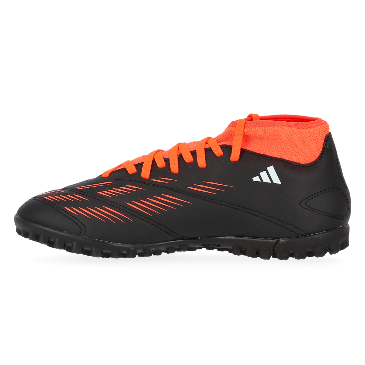 Botines Futbol adidas Predator Club Tf Dexter