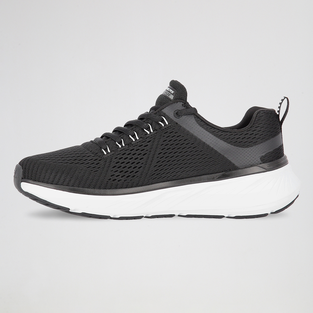 Zapatillas Running Skechers Edgeride Contention Hombre,  image number null