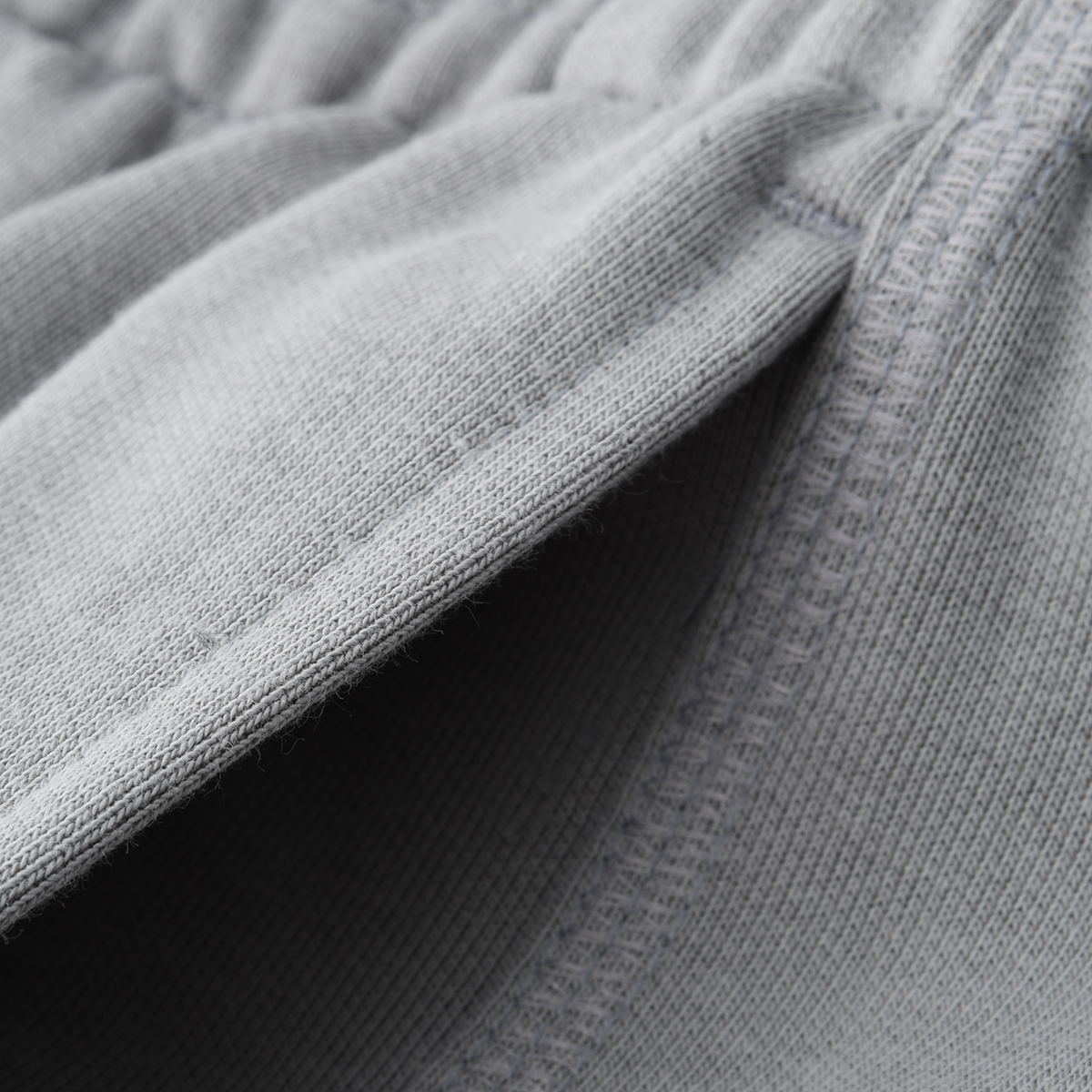 Bermuda Fila Comfort Cargo Letter Hombre,  image number null