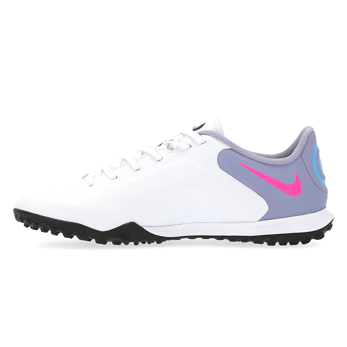 Botines F&uacute;tbol Nike Tiempo 9 Academy Tf Unisex,  image number null