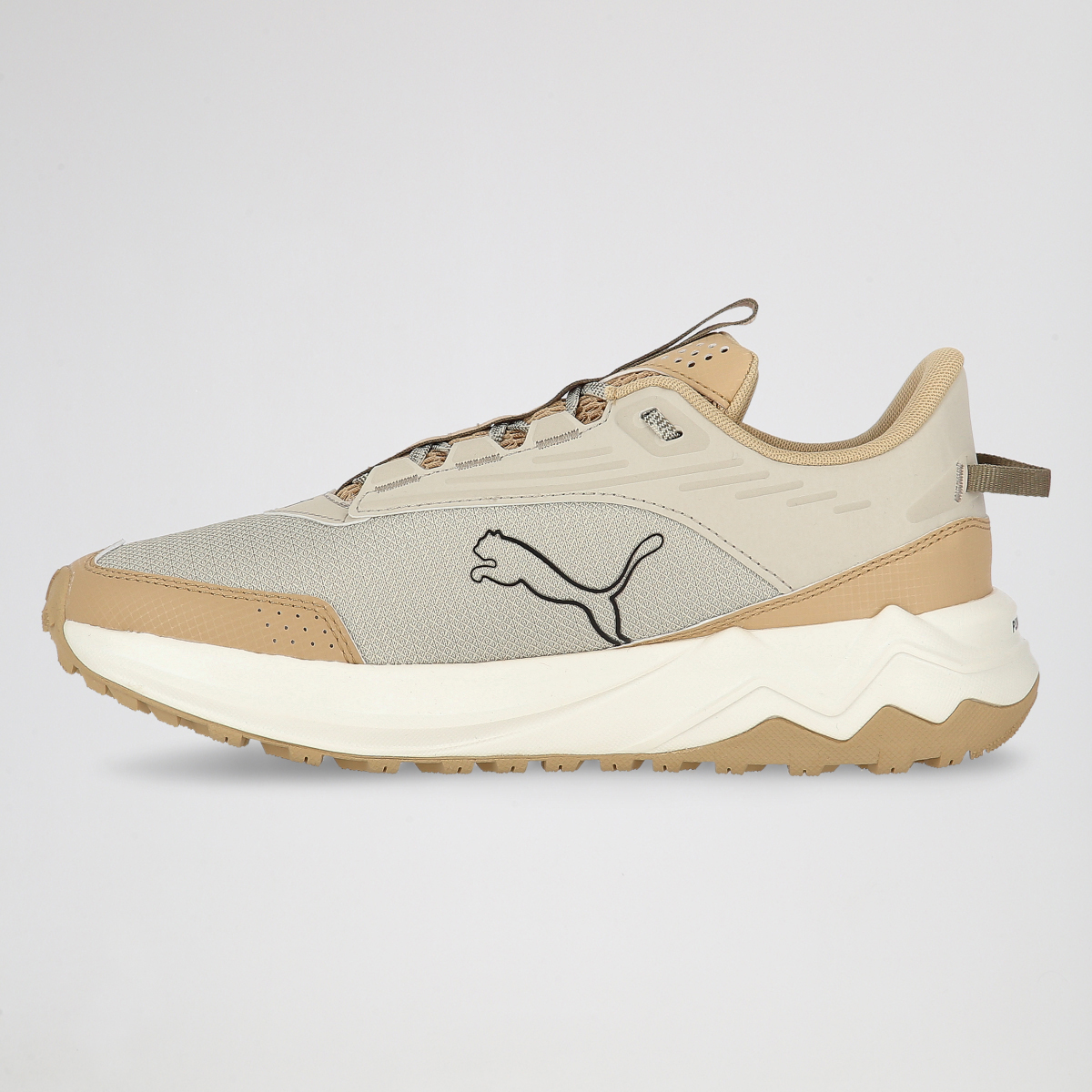 Zapatillas Running Puma Extend Lite Trail,  image number null