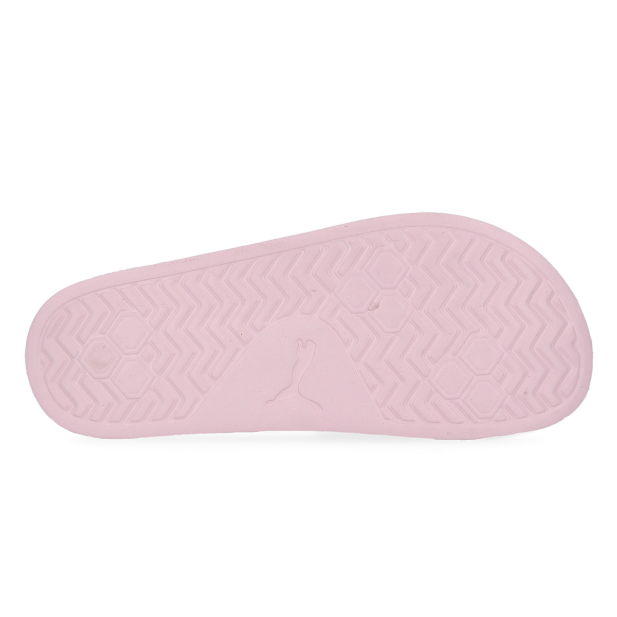 Ojotas Puma Leadcat 2.0 Unisex,  image number null