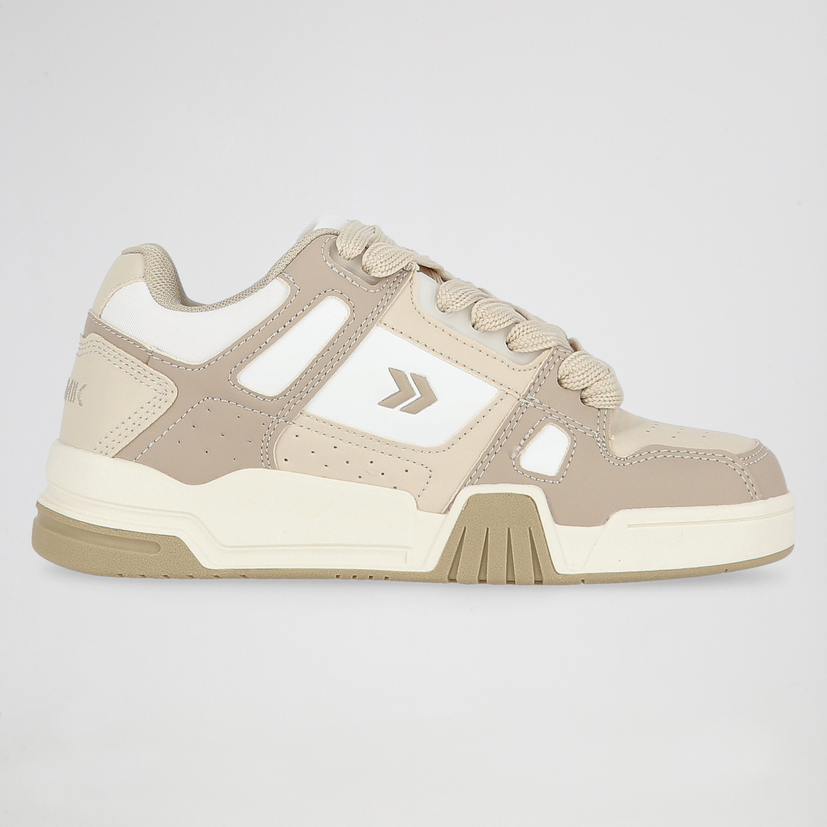 Zapatillas Atomik Emmet,  image number null
