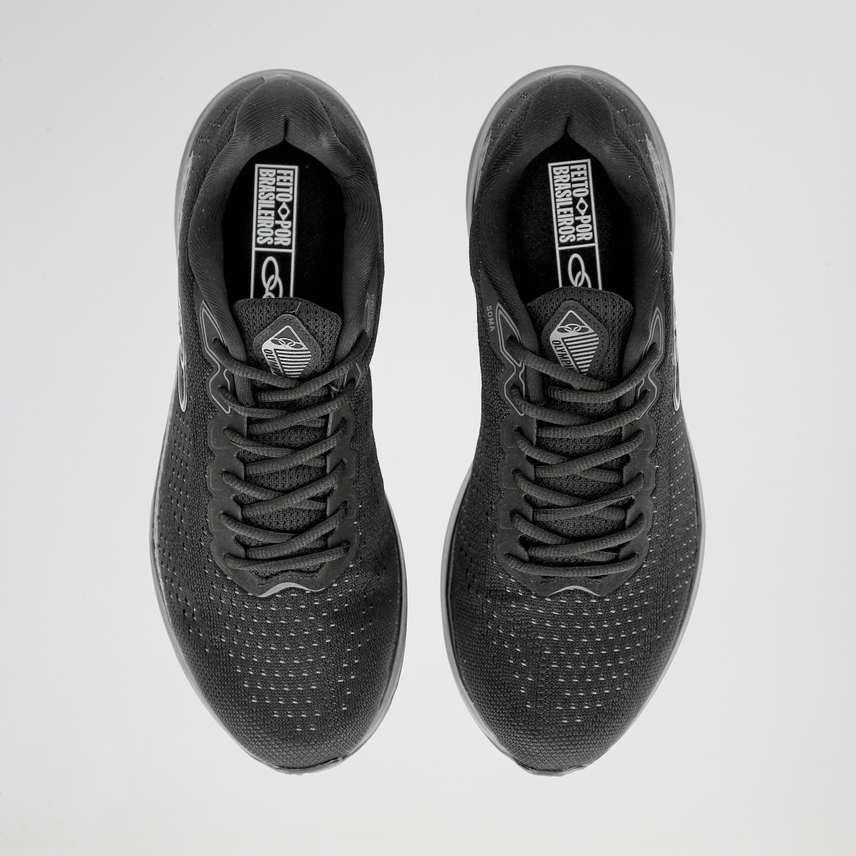 Zapatillas Olympikus Soma Hombre,  image number null
