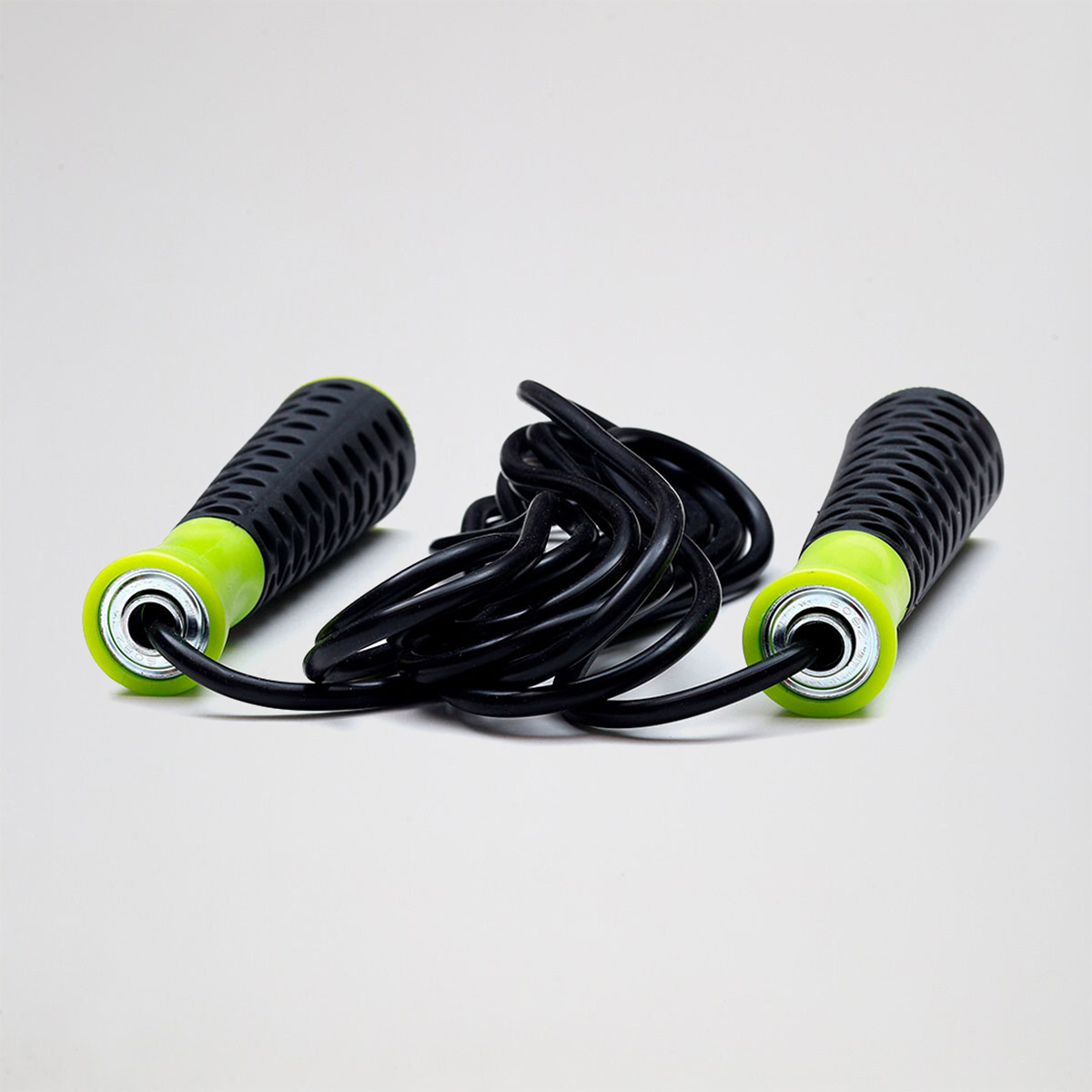 Soga Follow Fit PVC Grip,  image number null