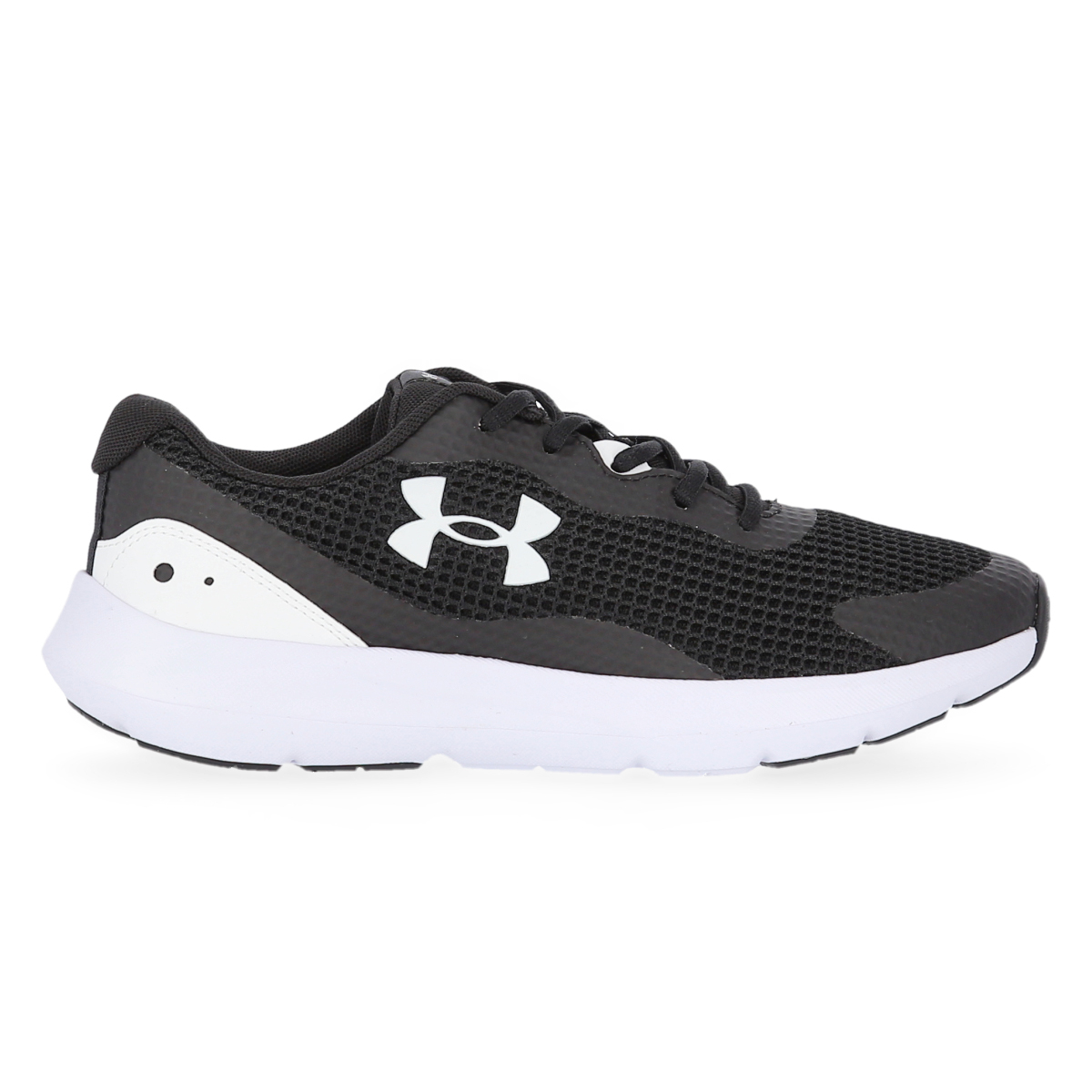 Mercadolibre Venezuela Zapatos Under Armour De Beisbol Argentina