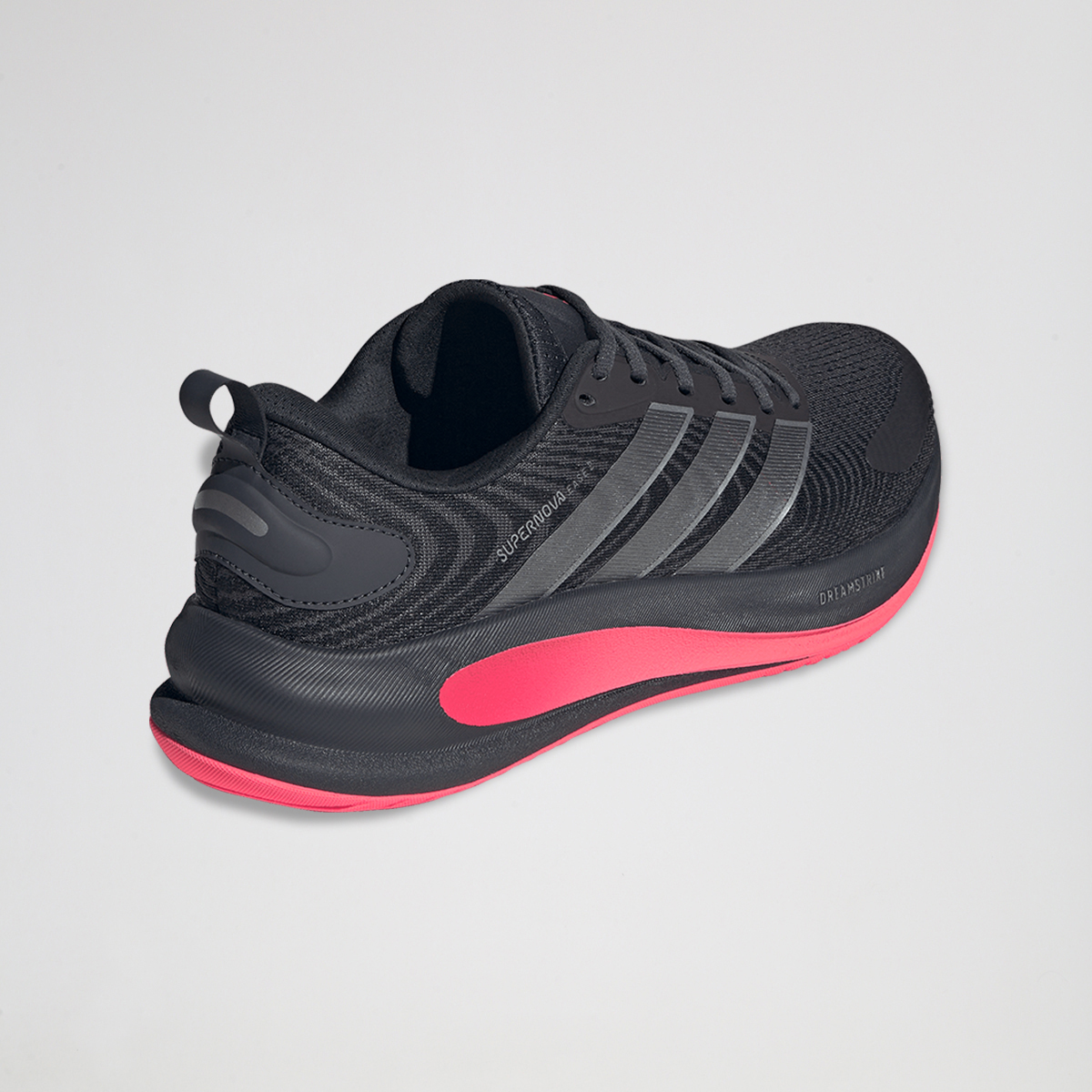 Zapatillas Running adidas Supernova Ease 2 Hombre,  image number null