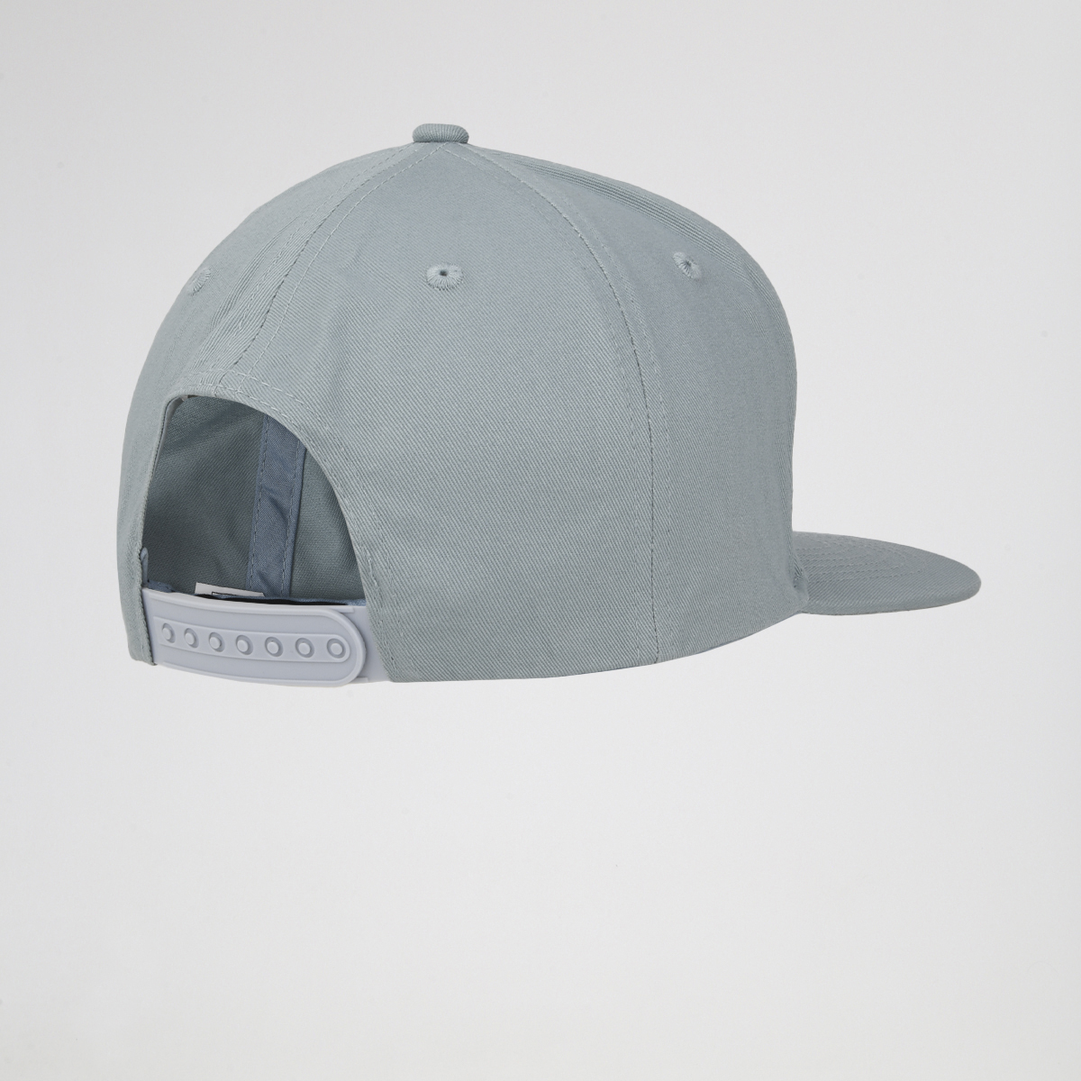 Gorra Topper Flat II,  image number null