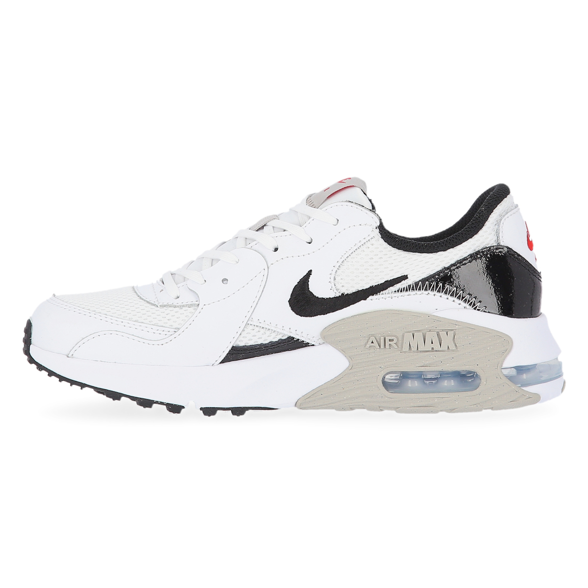 Zapatillas Nike Air Max Excee Mujer,  image number null