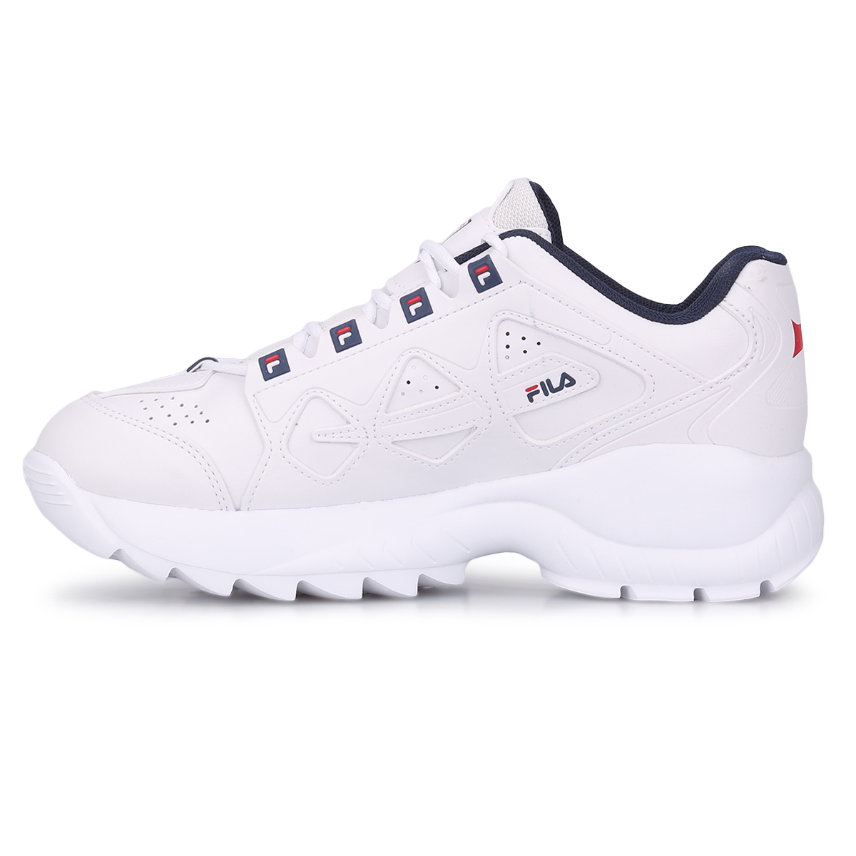 Zapatillas Fila Styling,  image number null