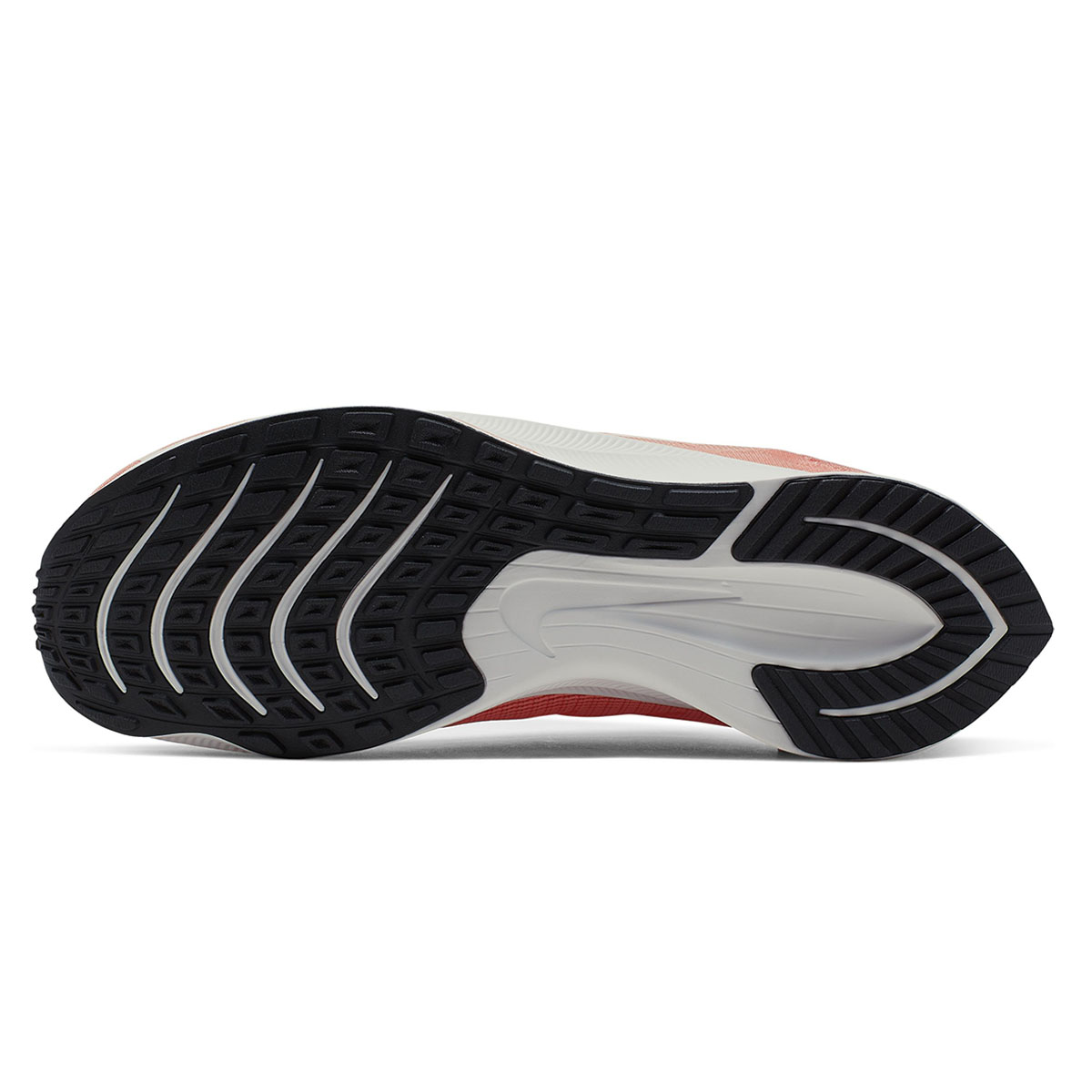 Zapatillas Nike Zoom Rival Fly,  image number null