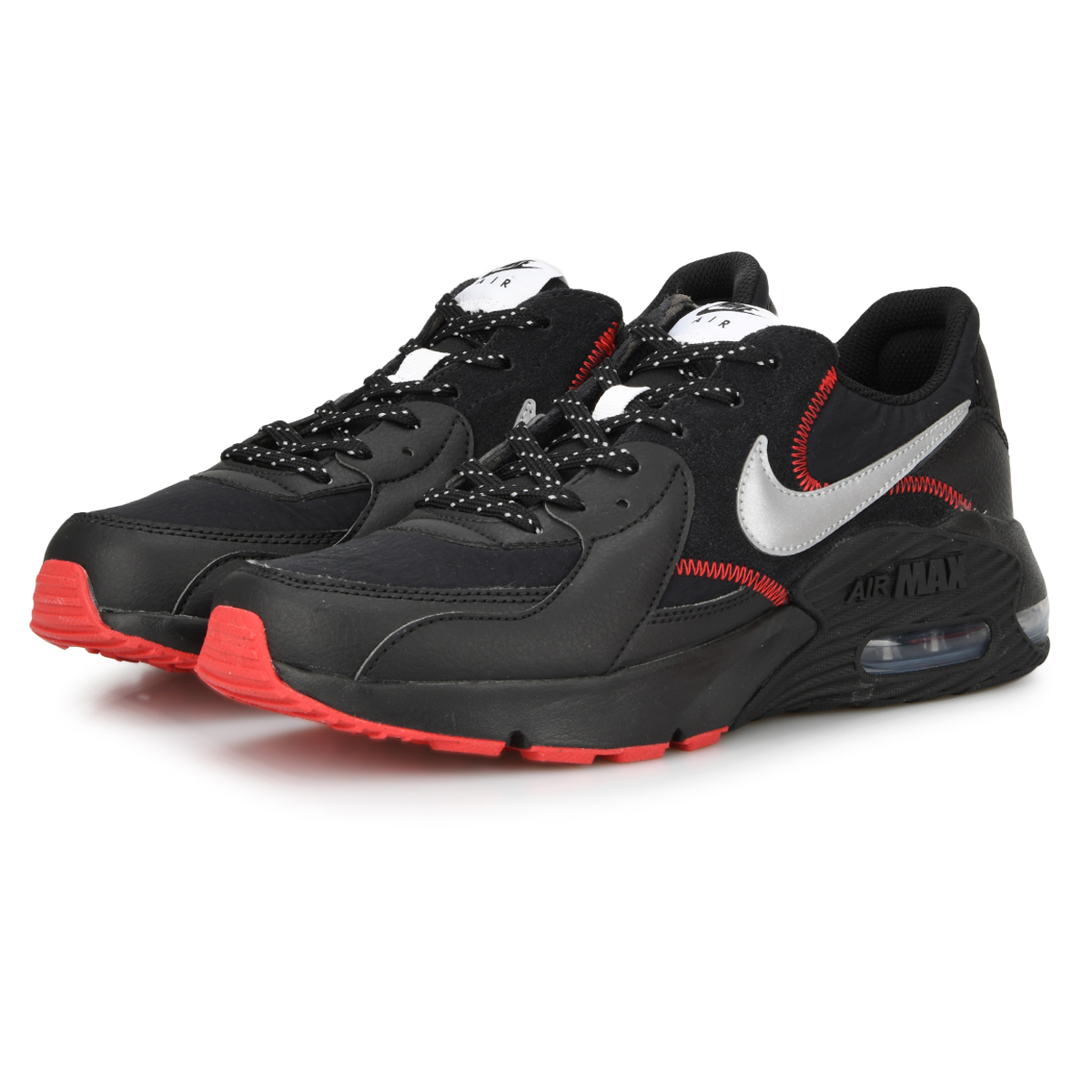 Zapatillas Nike Air Max Excee,  image number null