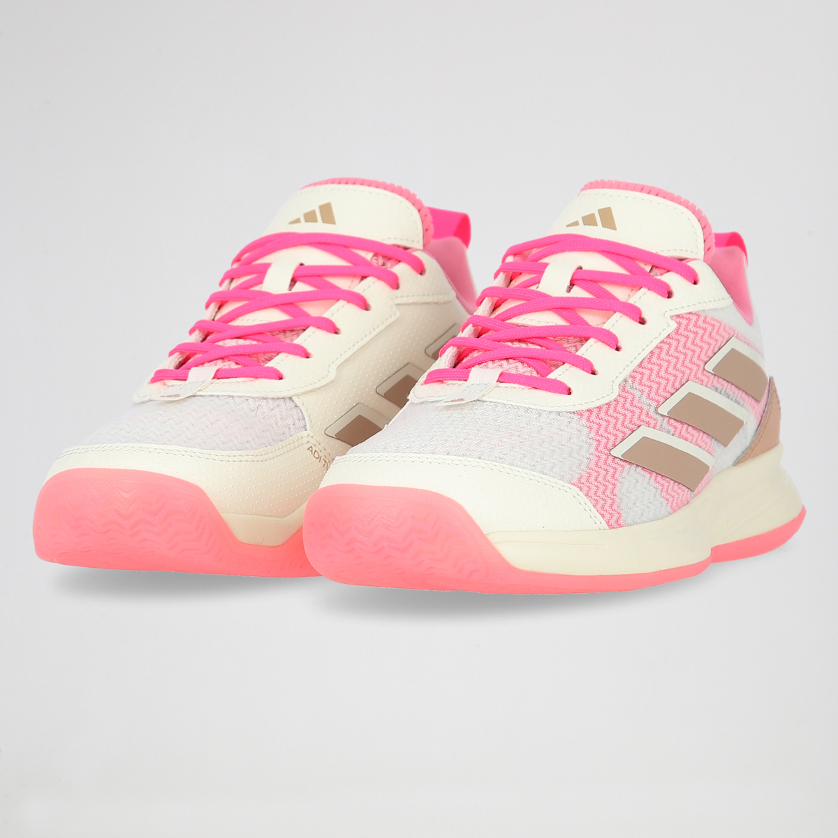 Zapatillas adidas Avaflash Mujer,  image number null