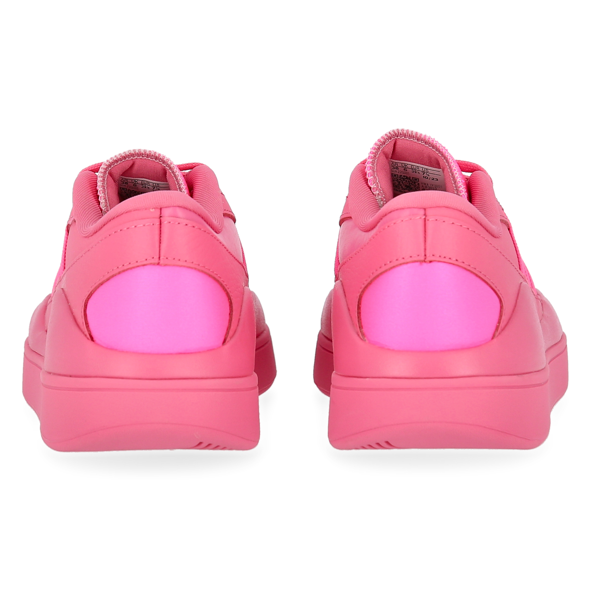 Zapatillas adidas Osade Mujer Dexter