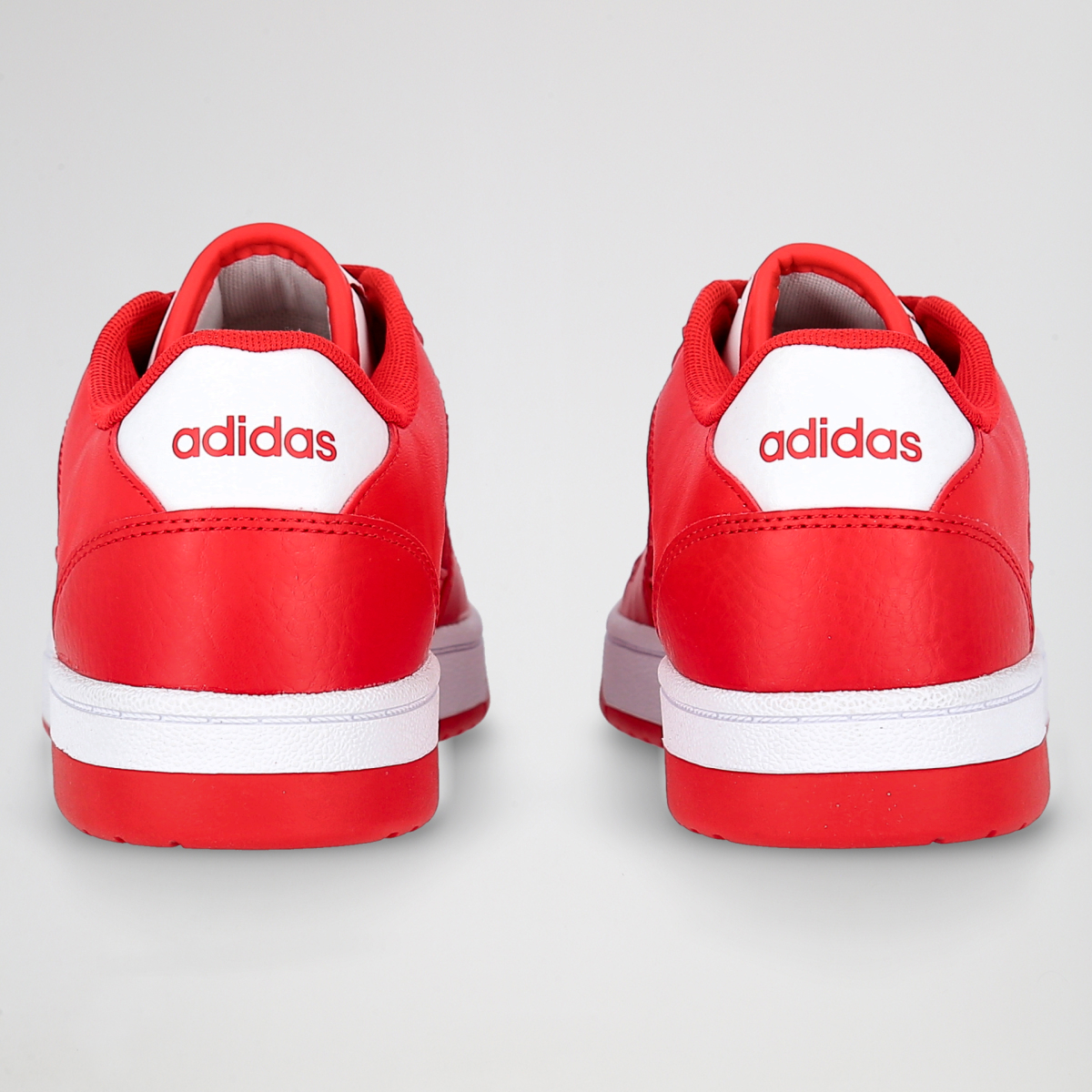 Zapatillas adidas Break Start Low,  image number null