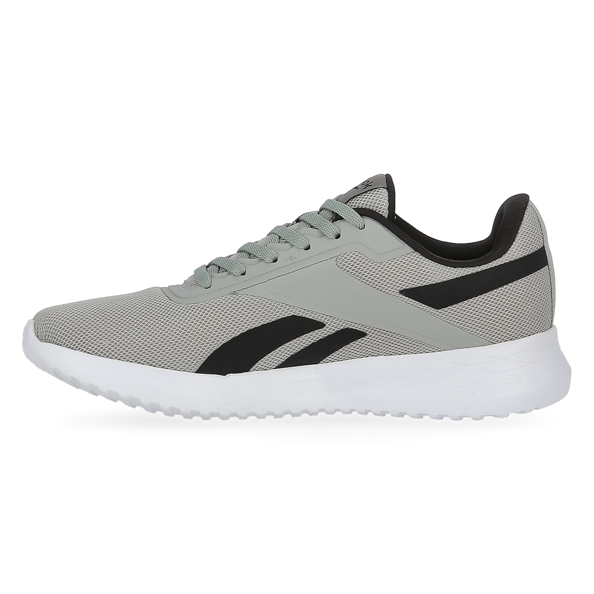 Zapatillas Running Reebok Energen Lite Plus 3 Mujer,  image number null