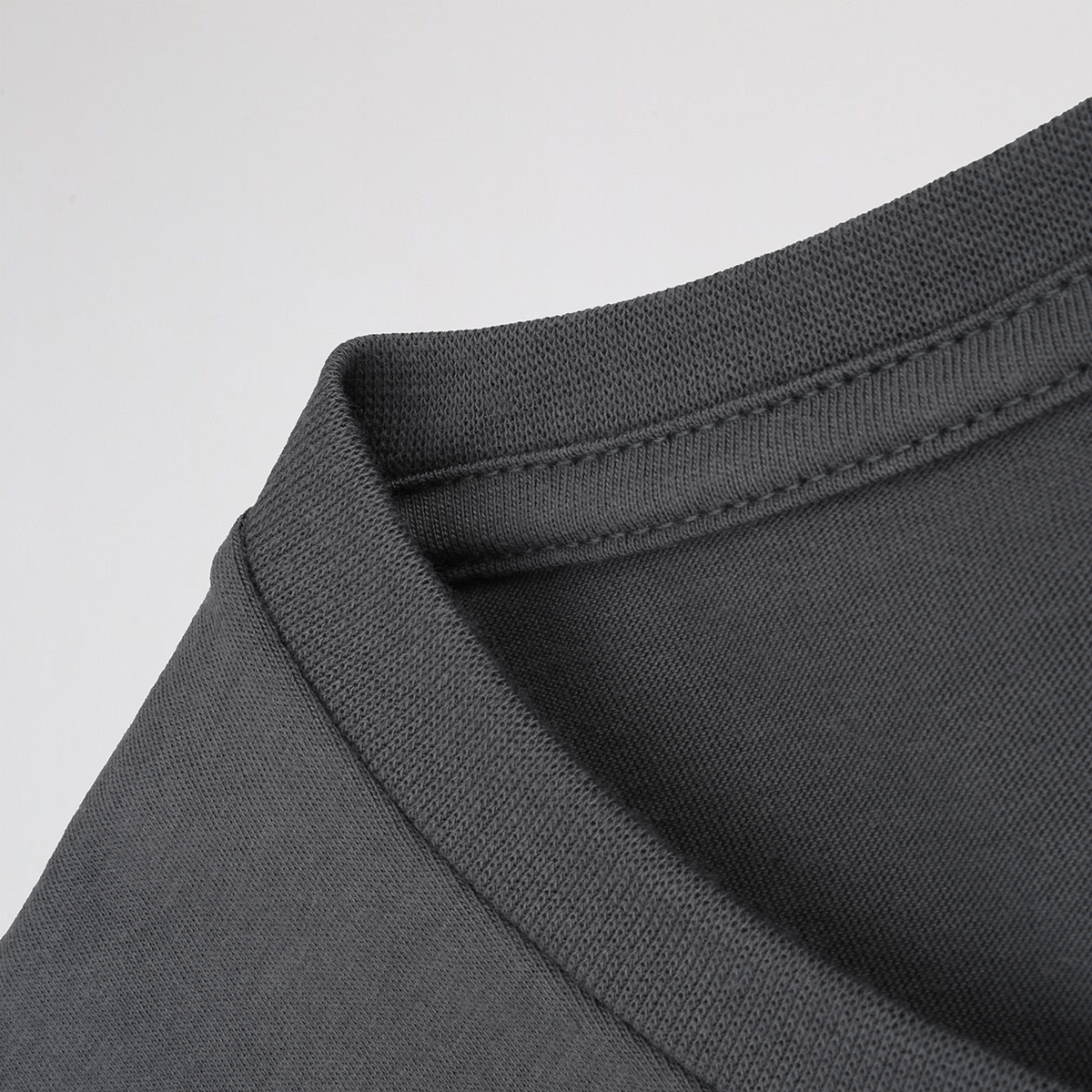 Remera Under Armour Left Chest Hombre,  image number null