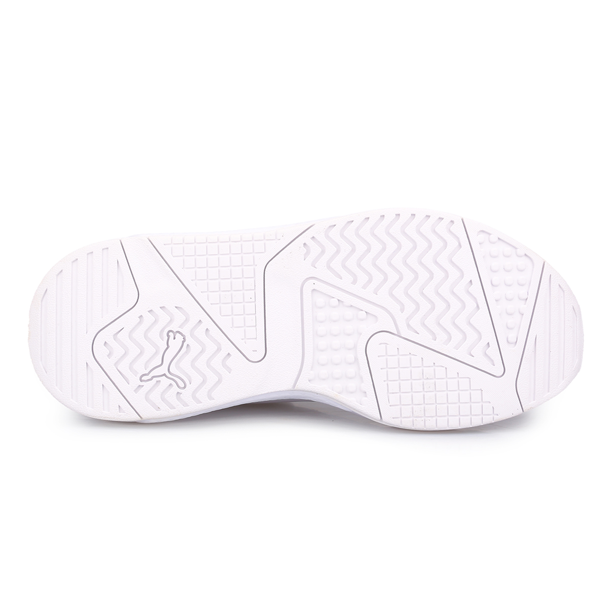 Zapatillas Puma X-Ray 2 Square,  image number null