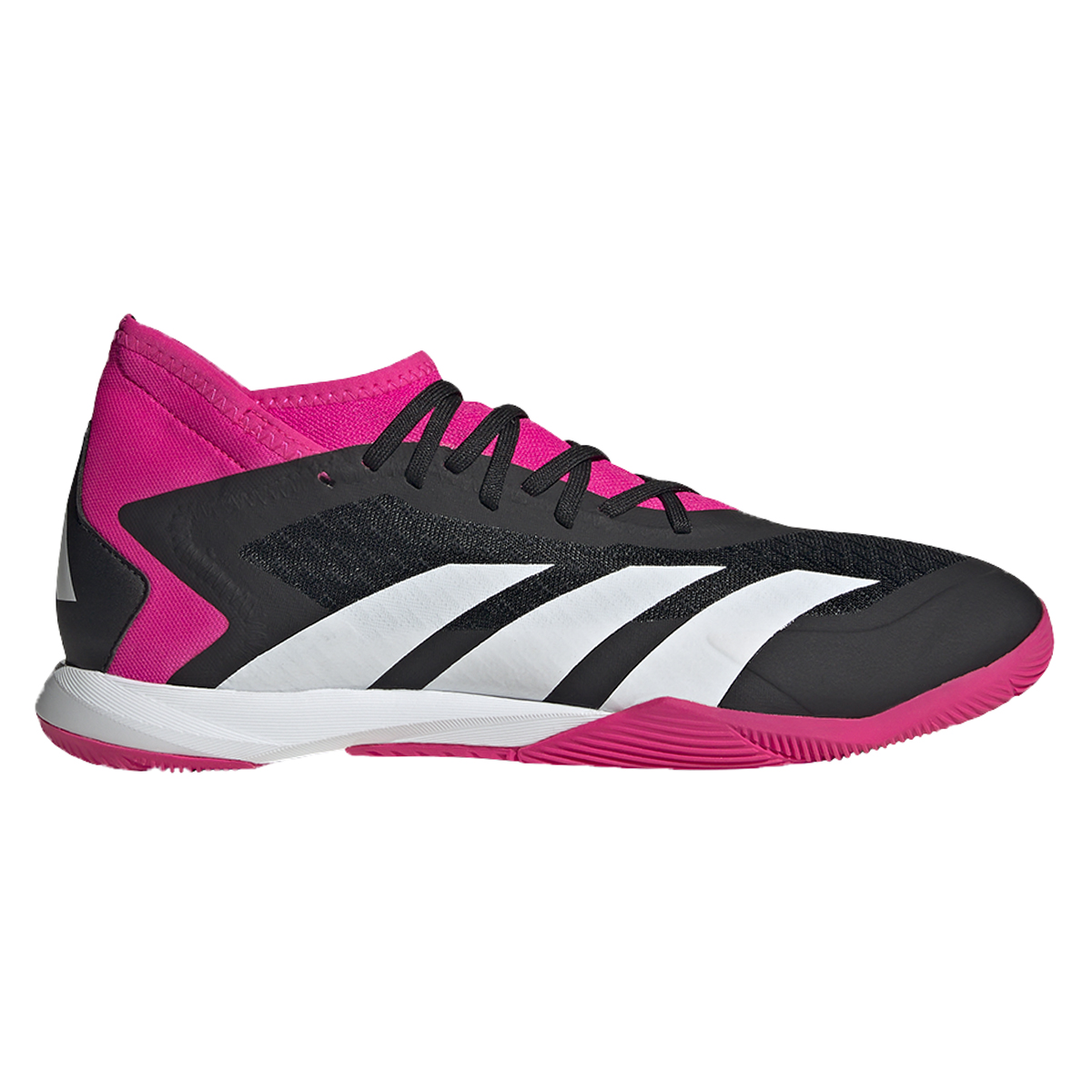 Botines adidas sale futsal