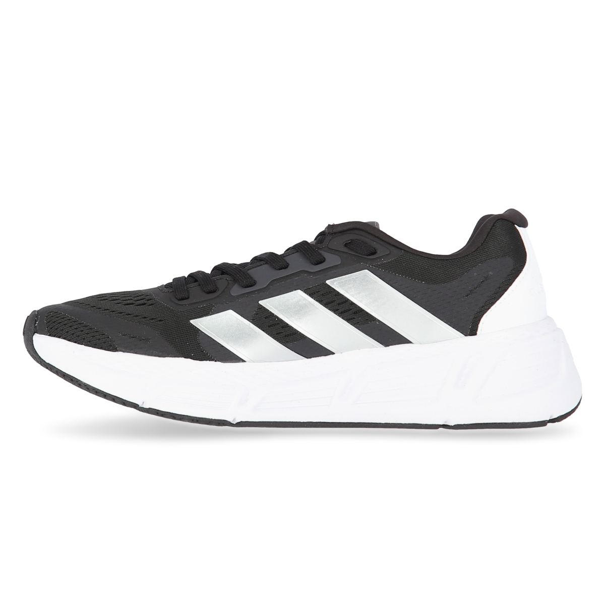 Zapatillas Running adidas Questar 2 Mujer,  image number null