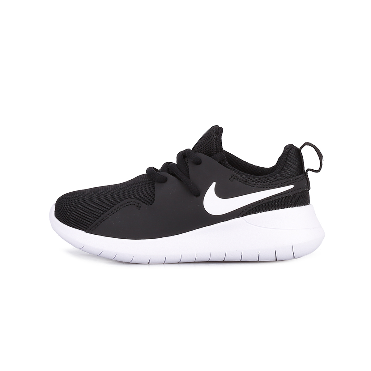 Zapatillas Nike Tessen Bp,  image number null