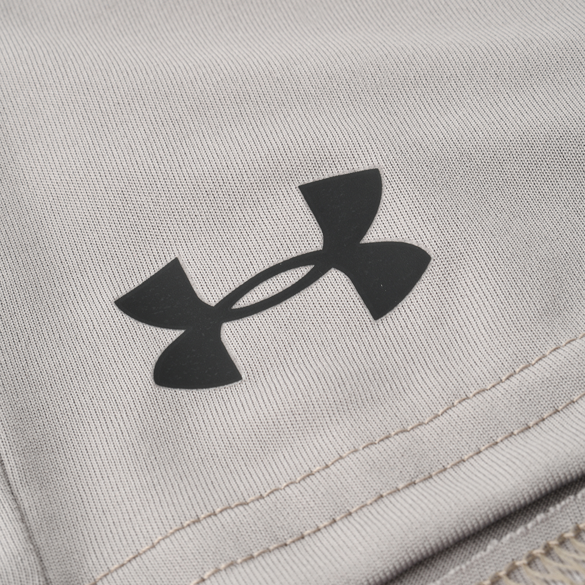 Short Entrenamiento Under Armour Tech 7in Hombre,  image number null