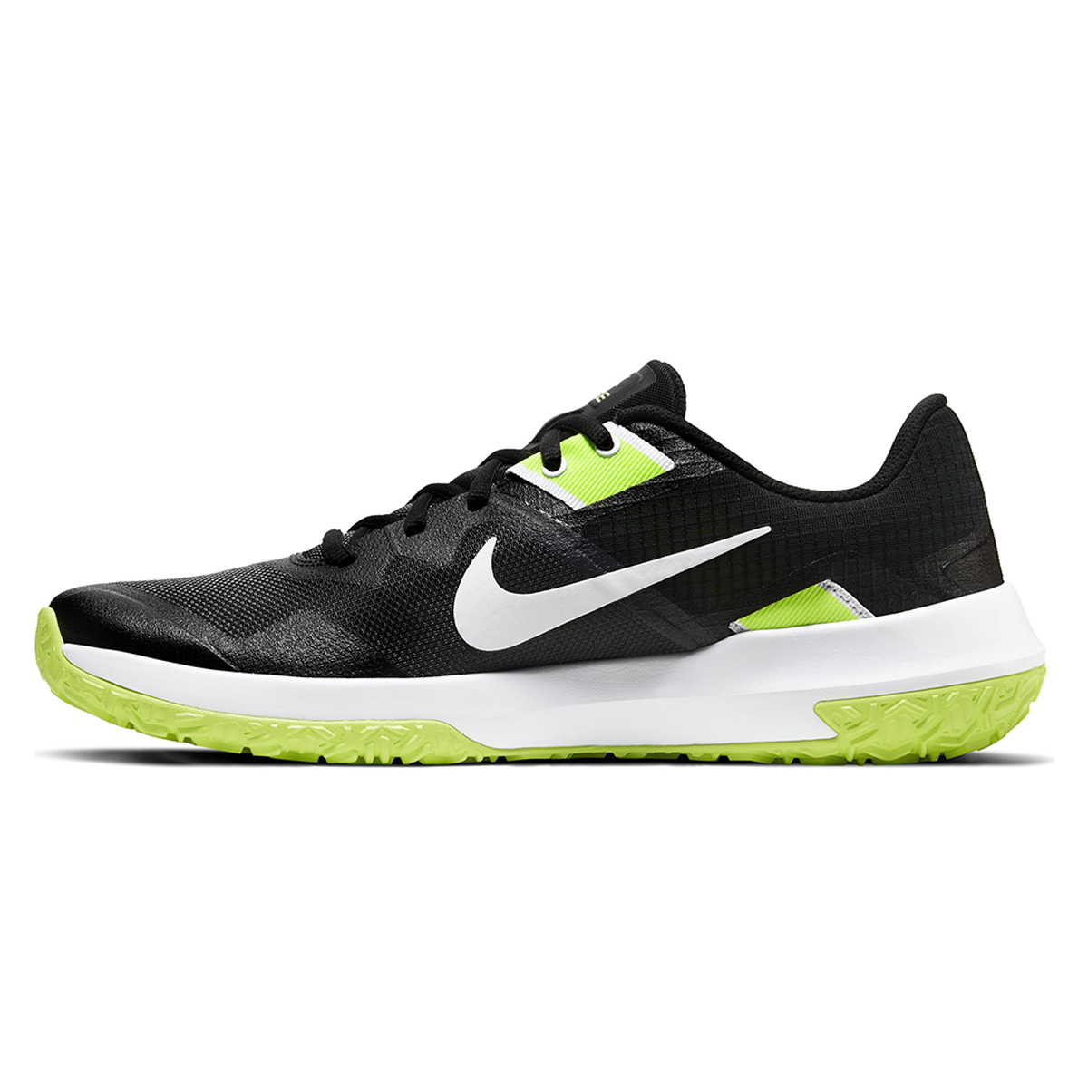 Zapatillas Nike Varsity Compete Training 3,  image number null