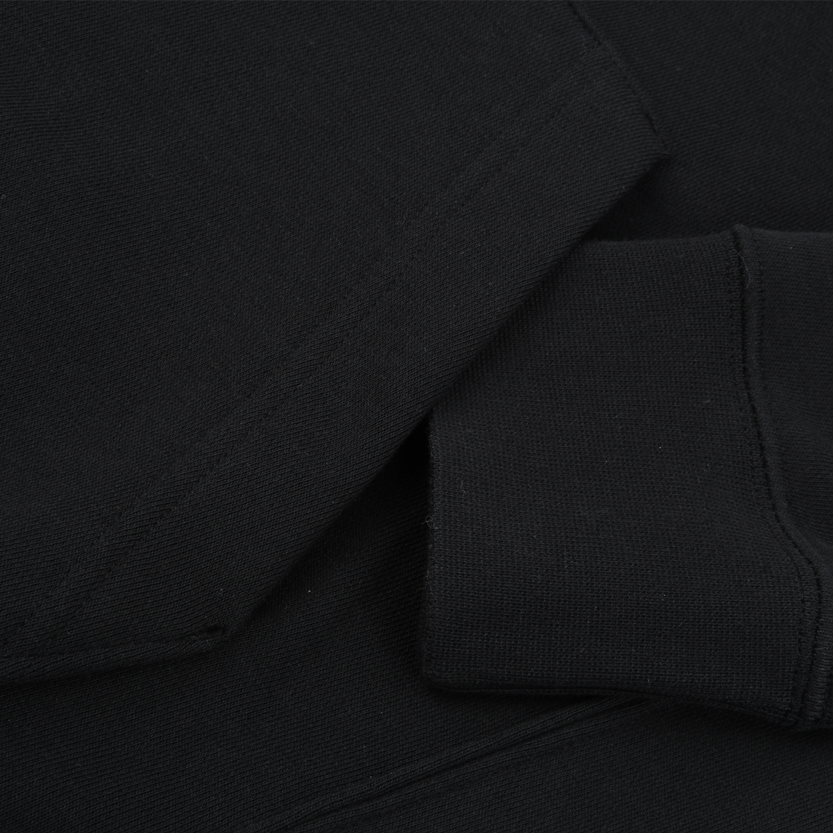 Buzo Nike Sportswear Club Hombre,  image number null