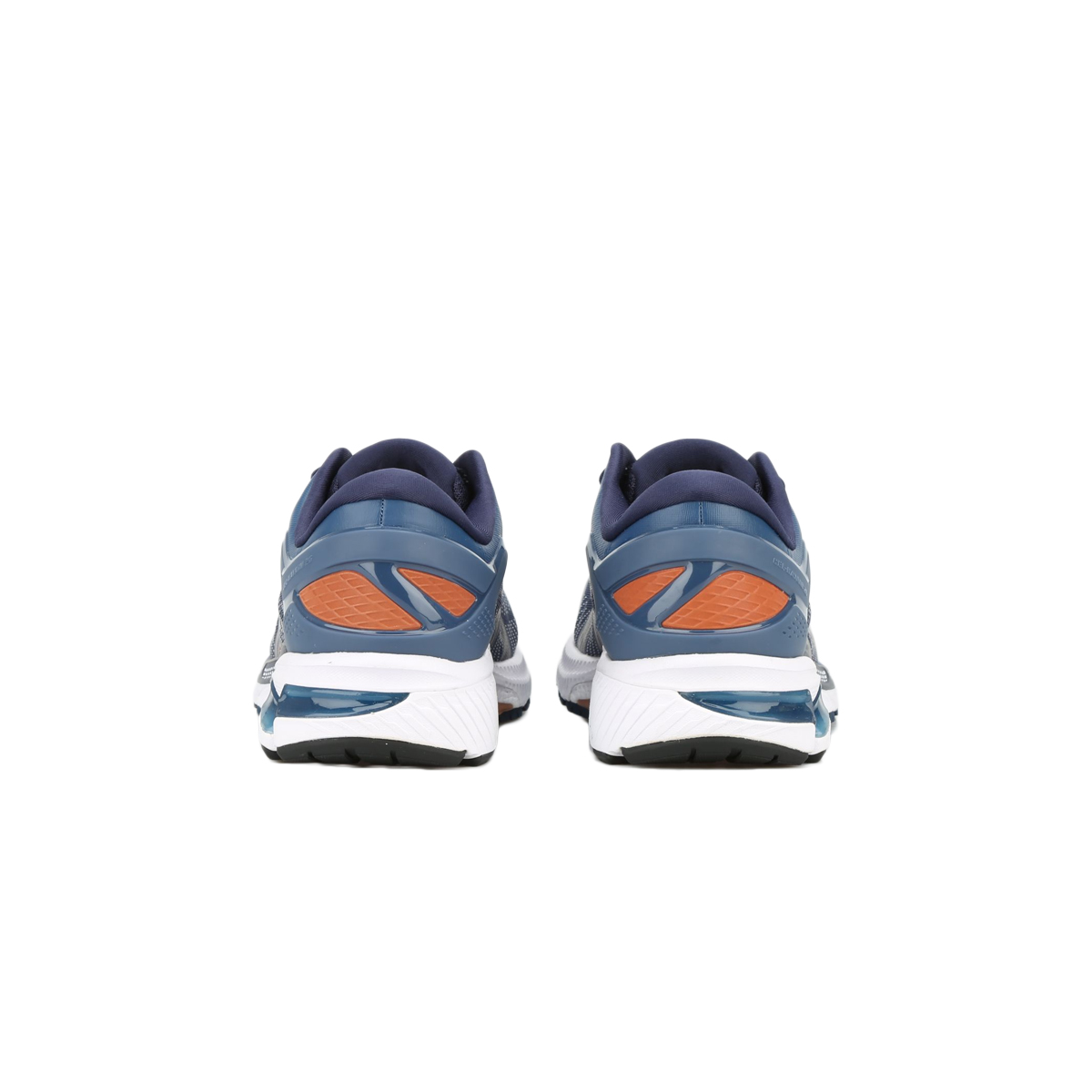 Asics gel kayano 26 intersport new arrivals