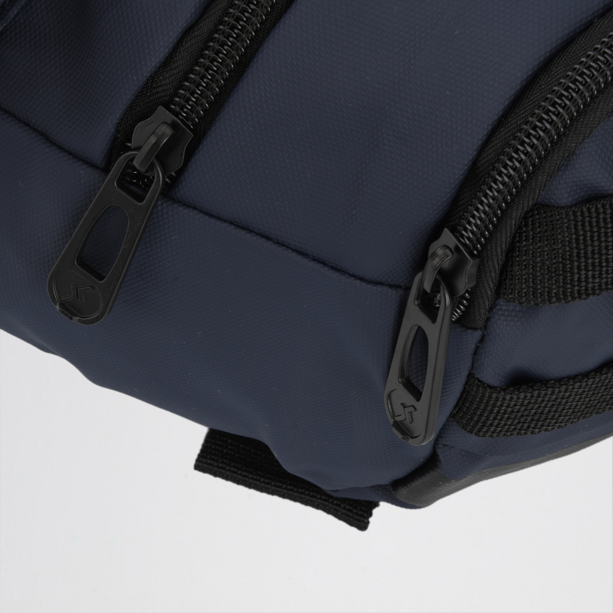 Ri&ntilde;onera Entrenamiento Munich Sixfy,  image number null