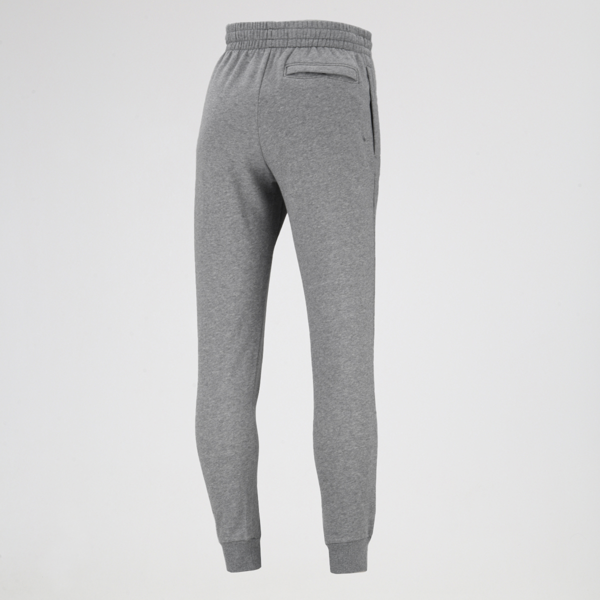 Pantal&oacute;n Under Armour Rival Fleece Hombre algod&oacute;n,  image number null