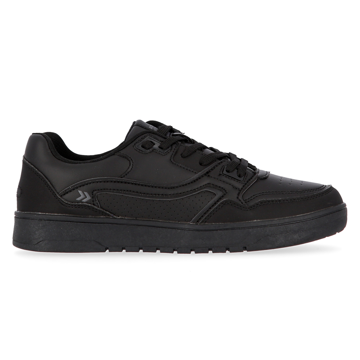 Zapatillas Atomik Fackie X Hombre,  image number null