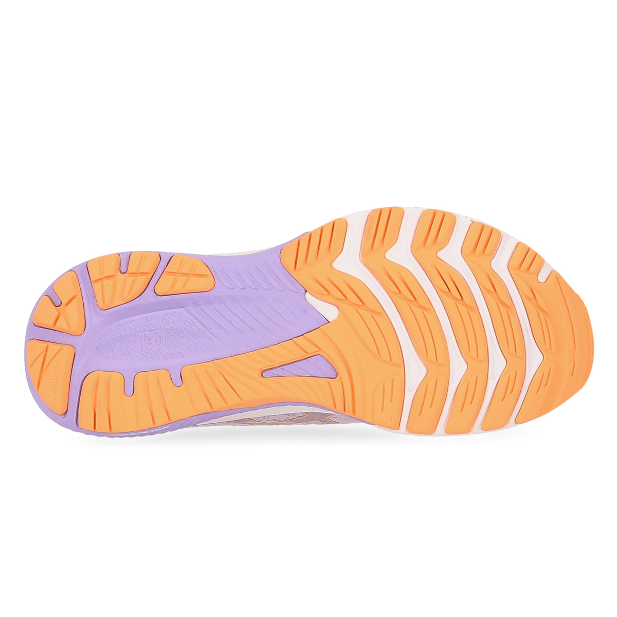 Zapatillas Running Asics Gel kayano 29 Mujer Dexter