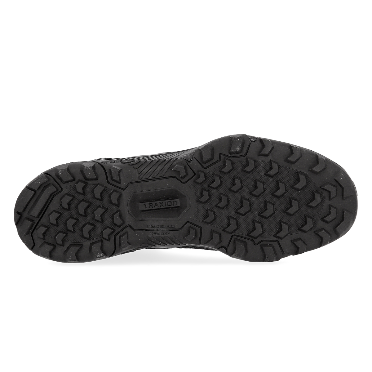 Zapatillas Outdoor adidas Terrex Eastrail 2 Ready Hombre,  image number null