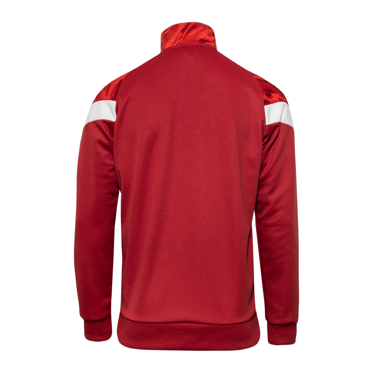 Campera Puma Independiente Iconic MCS,  image number null