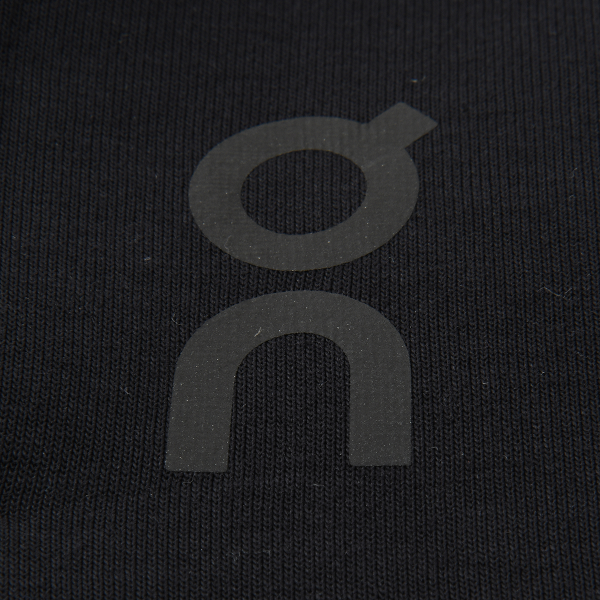 Pantal&oacute;n ON Focus Tech Hombre,  image number null