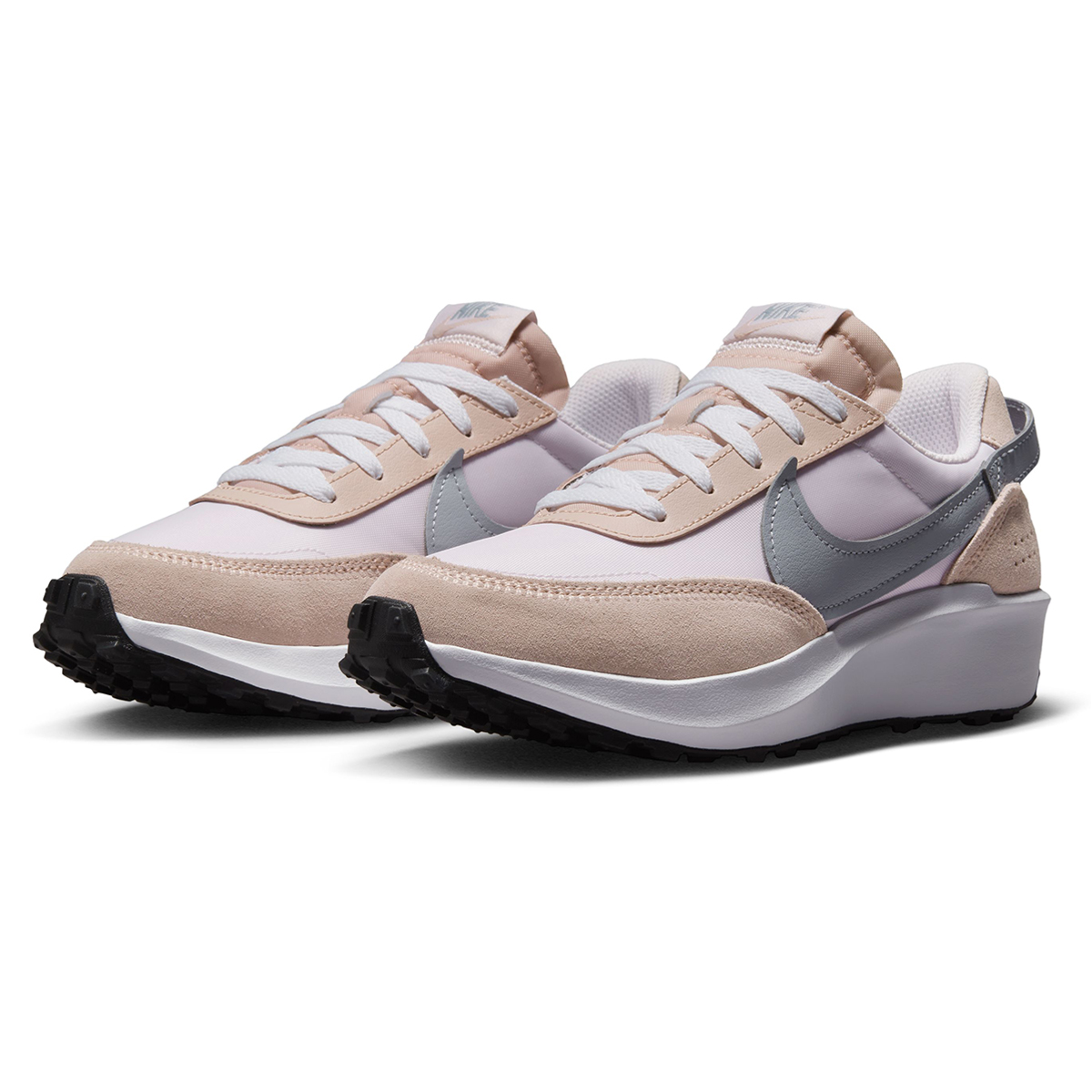Zapatillas Nike Waffle Debut Mujer,  image number null
