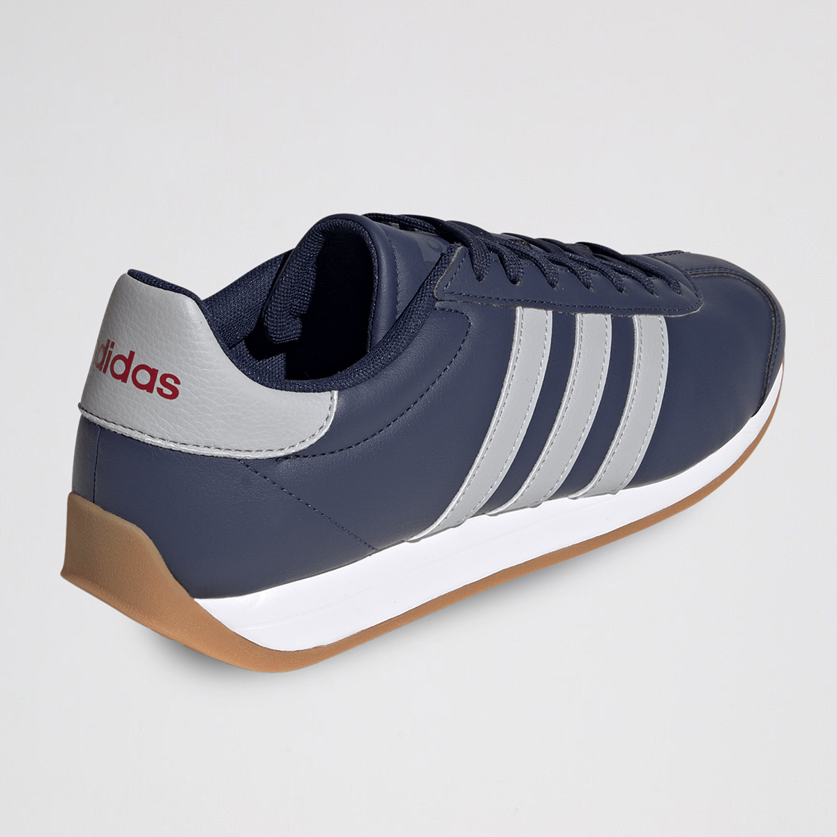 Zapatillas adidas Runvista Hombre,  image number null