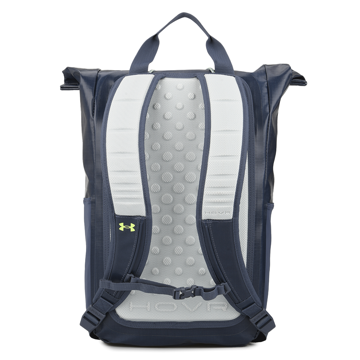 Mochila Under Armour Summit,  image number null