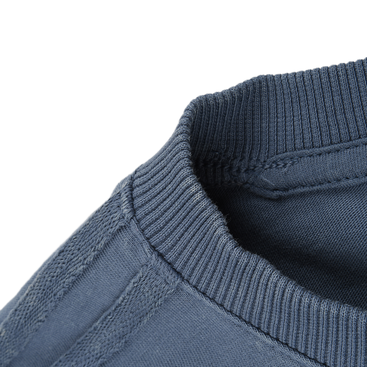 Remera adidas All Szn 3 Hombre,  image number null