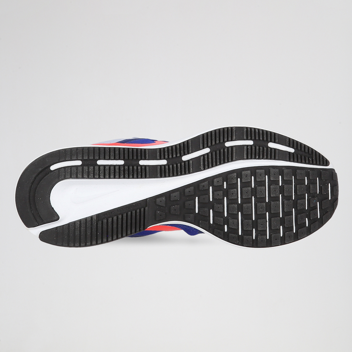 Zapatillas Nike Run Swift 3 Hombre,  image number null