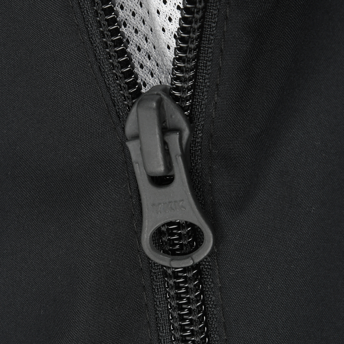 Campera Básquet Nike Icon Hombre,  image number null