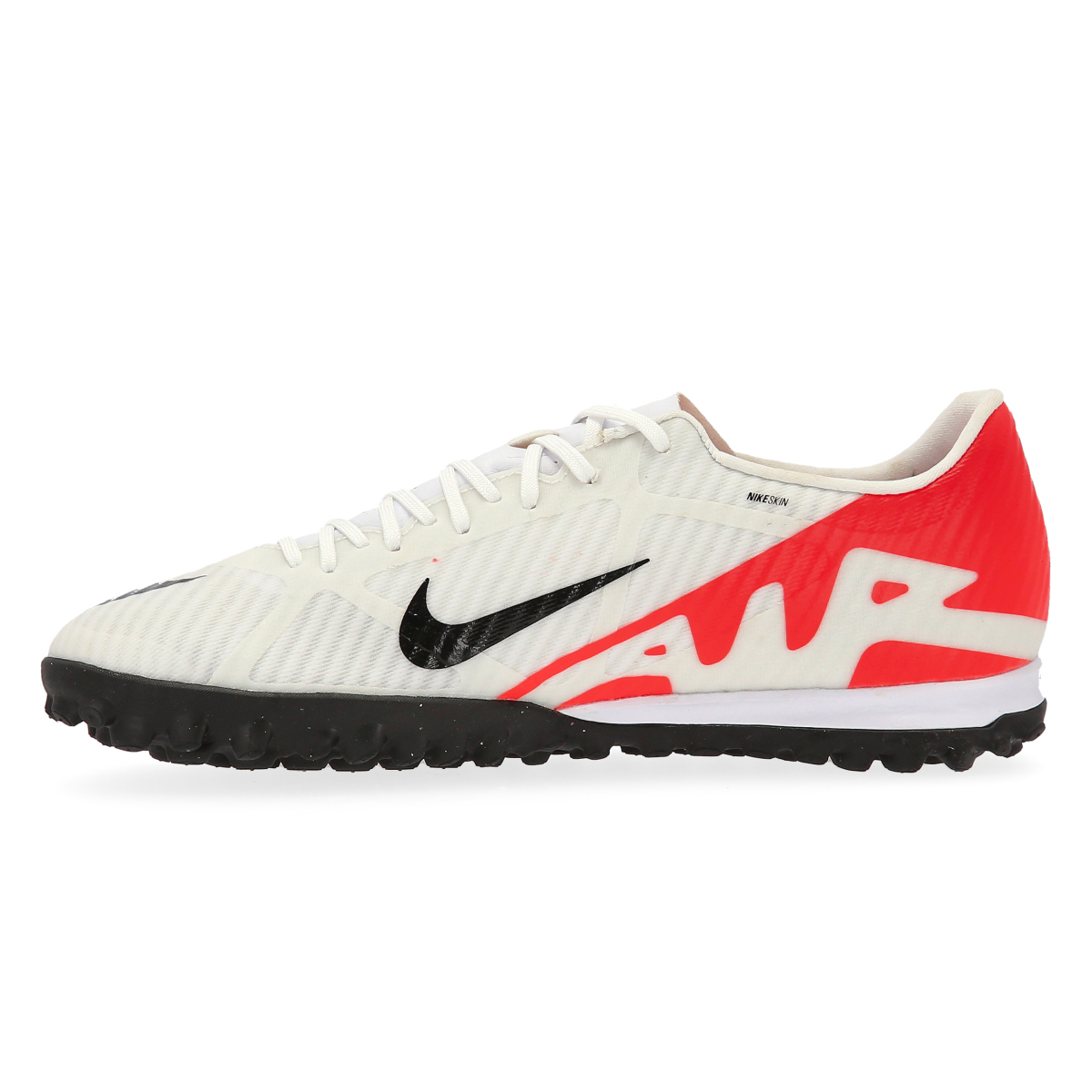 Zapatillas nike botines futbol clearance