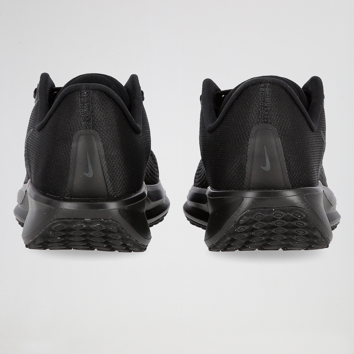Zapatillas Running Nike Quest 6 Pro Hombre,  image number null