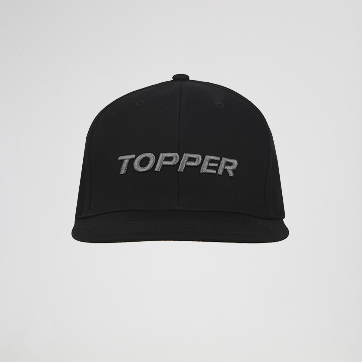 Gorra Topper Advantage Pro Hombre,  image number null