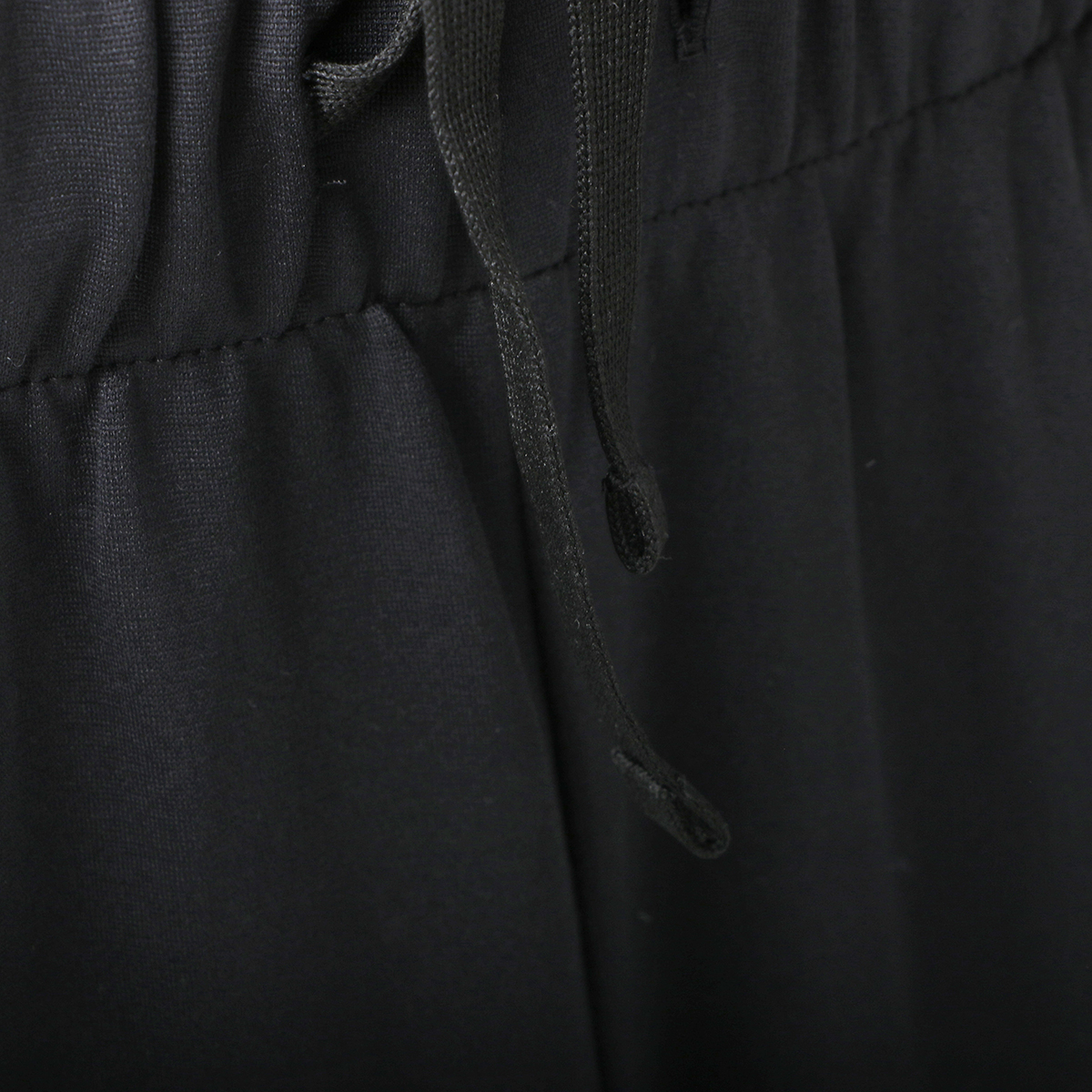 Conjunto Training Under Armour Tracksuit Hombre,  image number null