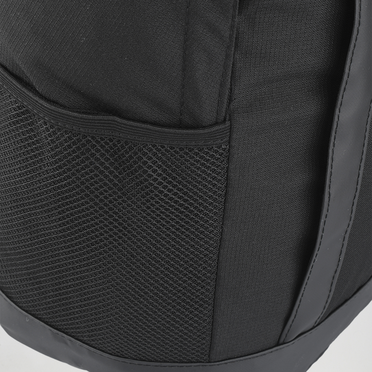 Mochila Entrenamiento Topper Team,  image number null
