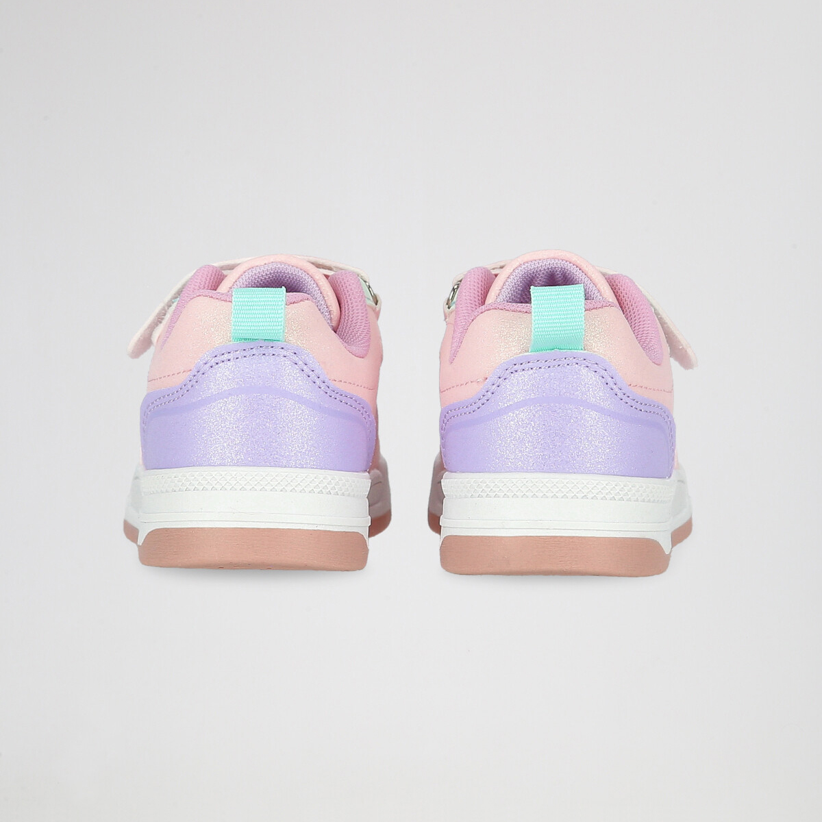 Zapatillas Atomik Young Infantil,  image number null